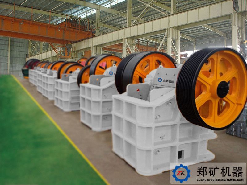 PE、PEX 系列顎式破碎機1.jpg