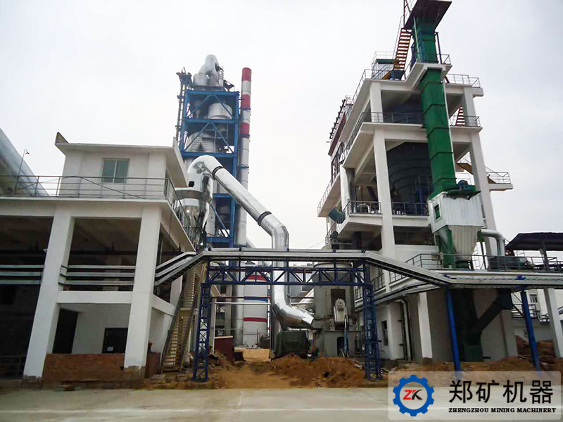 TIM圖片20200729171315.jpg